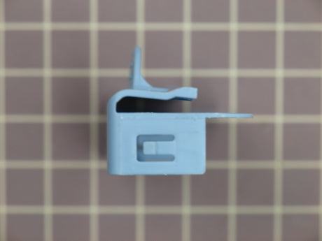 Liquid Guide DC61-01171A