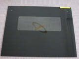 Door Outer Glass WB57K5248