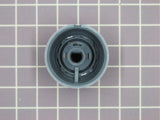 Knob W10317455