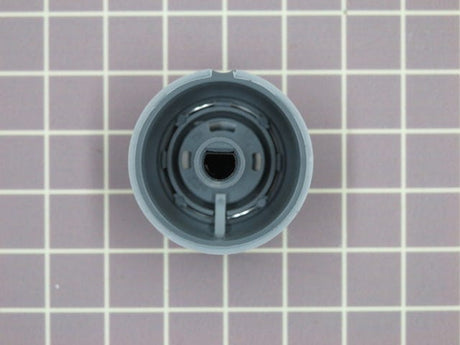 Knob WPW10317455