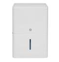 Dehumidifiers