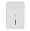 Dehumidifiers