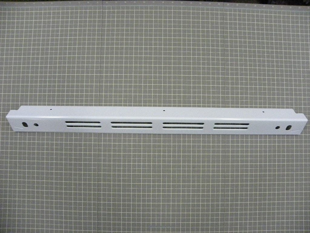 Trim 74008932