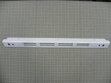 Trim 74008932