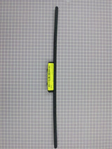 Attachment Strip Top WD01X10639