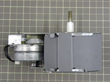 Kitchen Aid Washer Timer 3946455