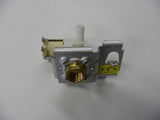 Inlet Valve 8531671