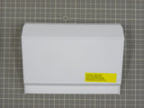 Dairy Door 5303291495