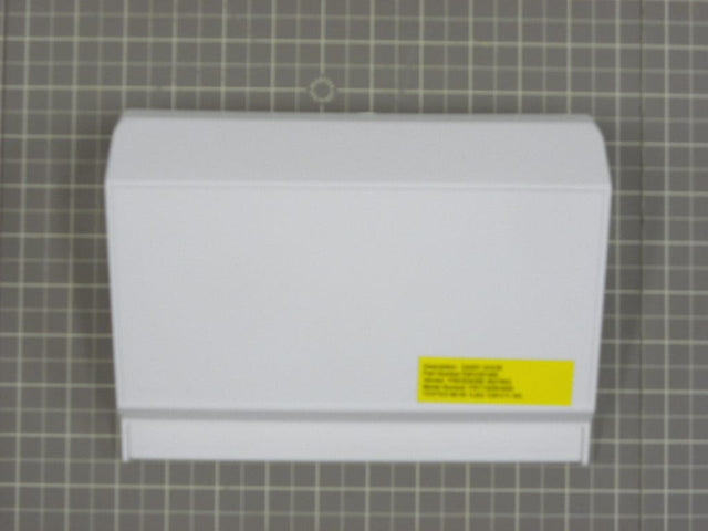 Dairy Door 5303291495