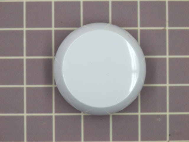 Knob WB03X10174