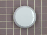 Knob WB03X10174