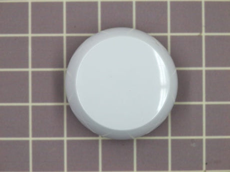 Knob WB03X10174