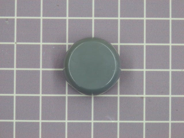 Hotpoint Dryer Push Button WE1M551