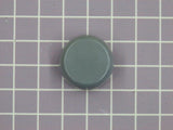 Hotpoint Dryer Push Button WE1M551