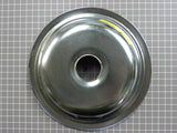 Drip Bowl For 8" Burner WB31X5011