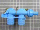 Water Valve 22002360