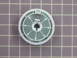 Selector Knob 22001268
