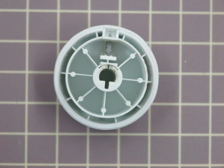 Selector Knob 22001268
