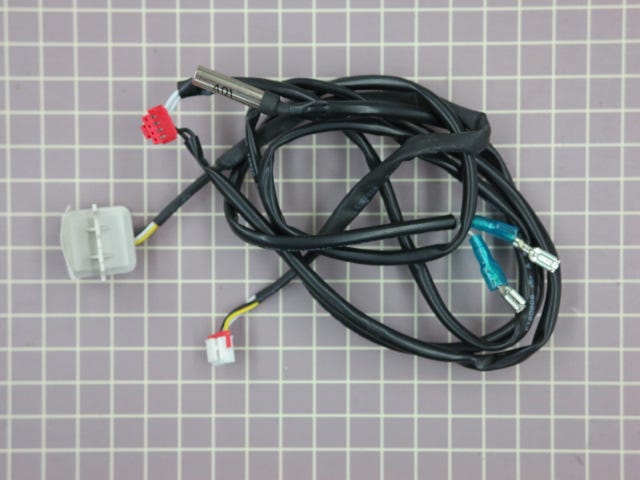 Sensor Humidity DB95-01036A