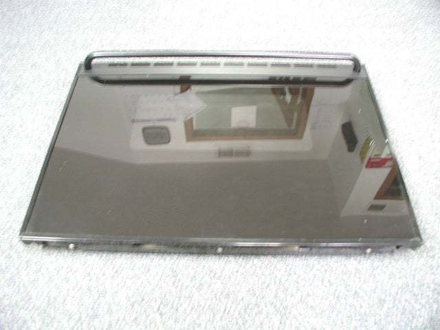 Oven Door CRG9700BAW