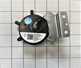 Pressure Switch 20197312