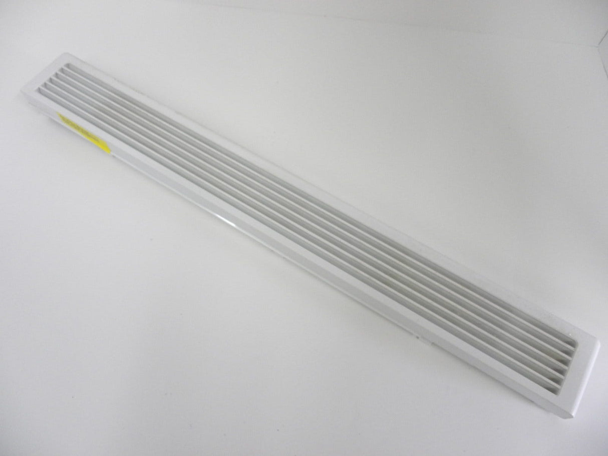Whirlpool Microwave Grille Vent 56001365