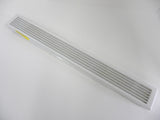 Whirlpool Microwave Grille Vent 56001365