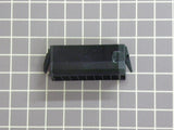 Connector 352089