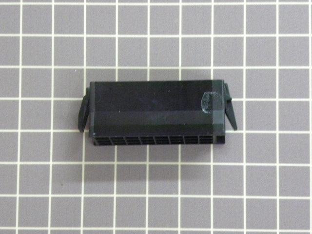 Connector 352089