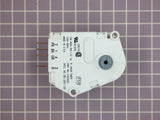 Defrost Timer 2183400