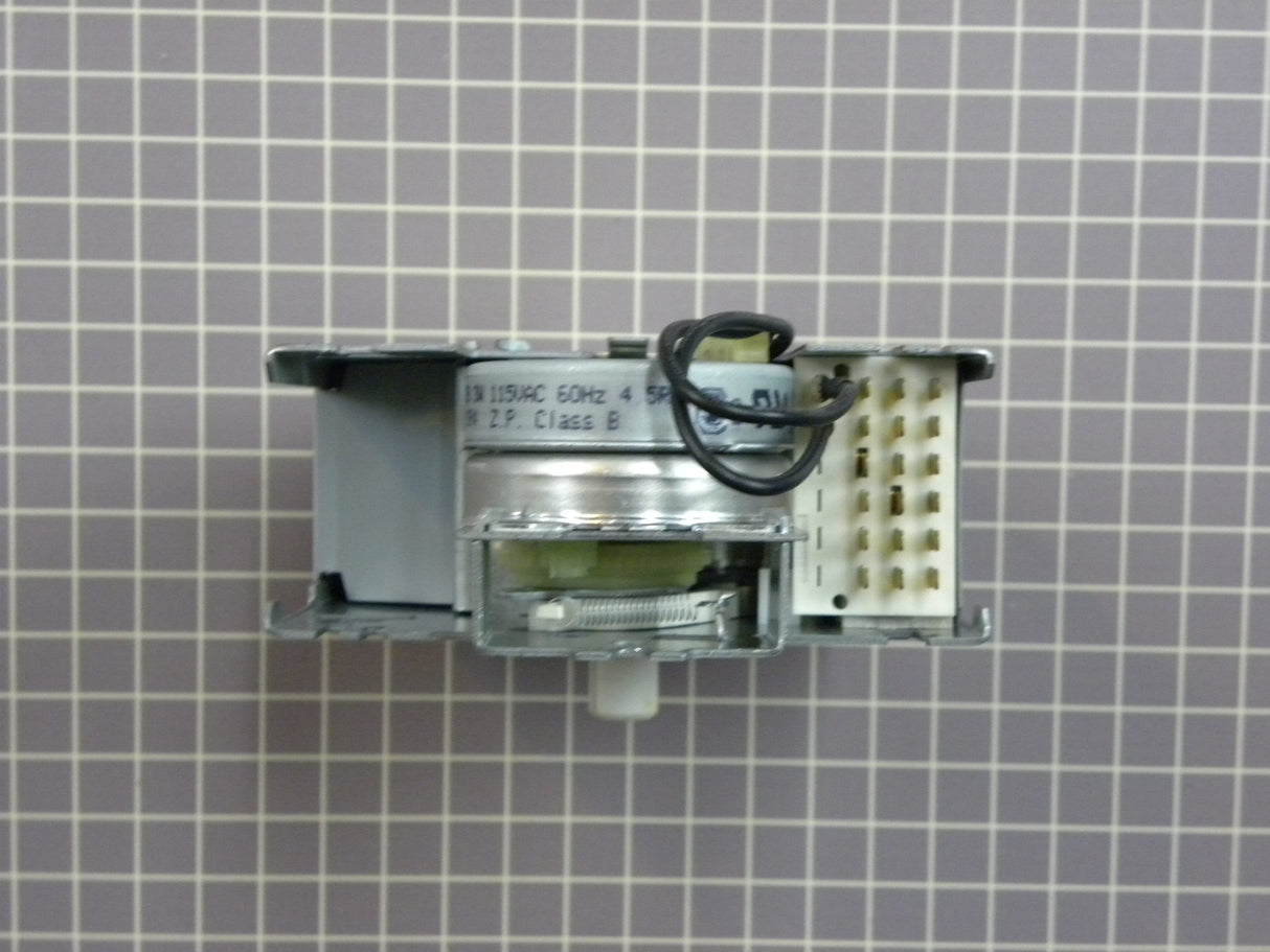 Timer W10039480