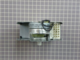 Timer W10039480