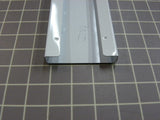 Door Shelf Bar (11 3/4 x 1 3/4") 2195380