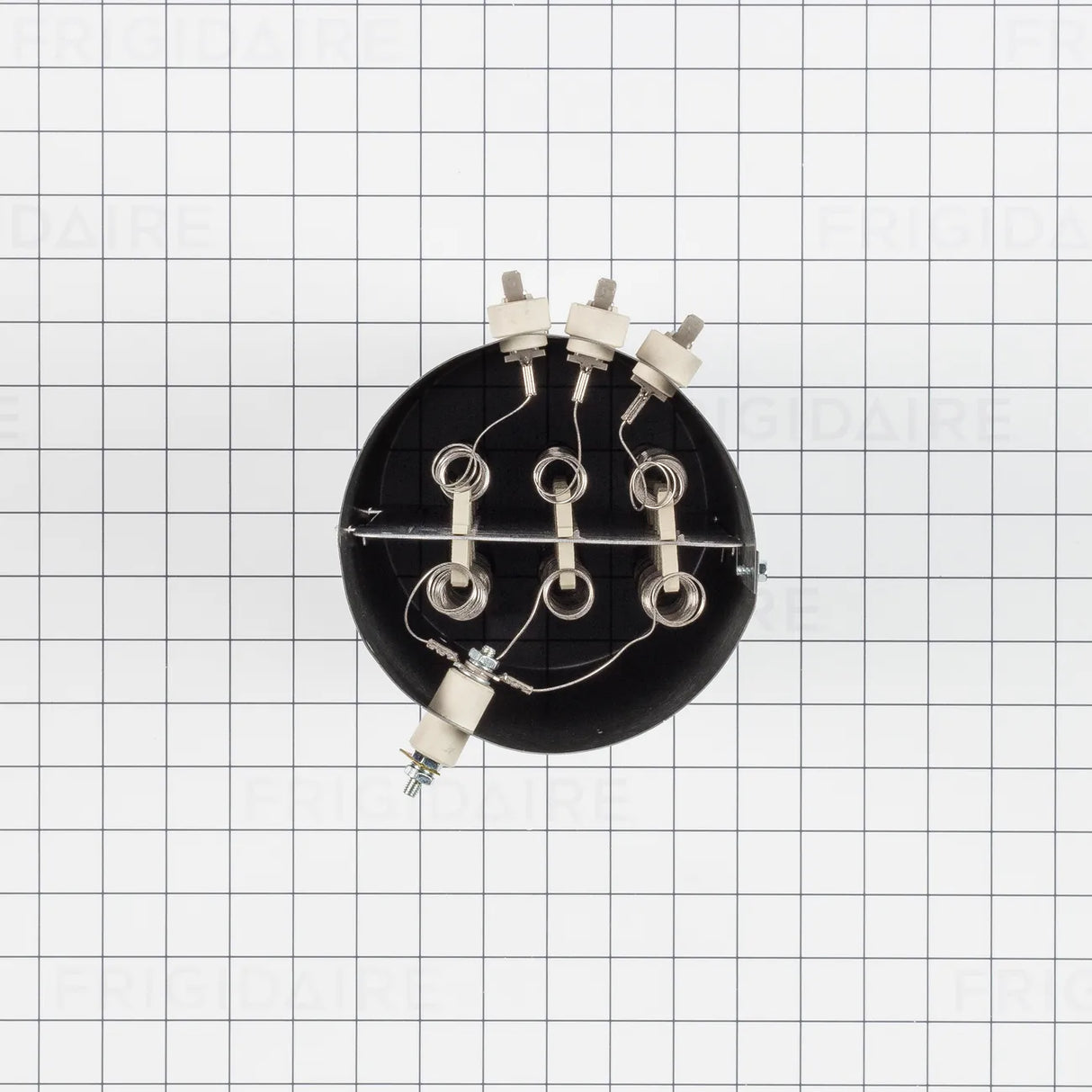 Heating Element 134792700