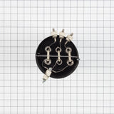 Heating Element 134792700