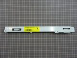 Drawer Slide RH WR72X10058