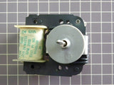 Evaporator Motor WR60X0160