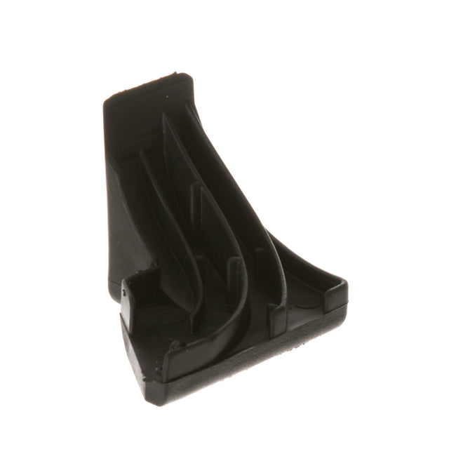 RH Baffle WD8X227