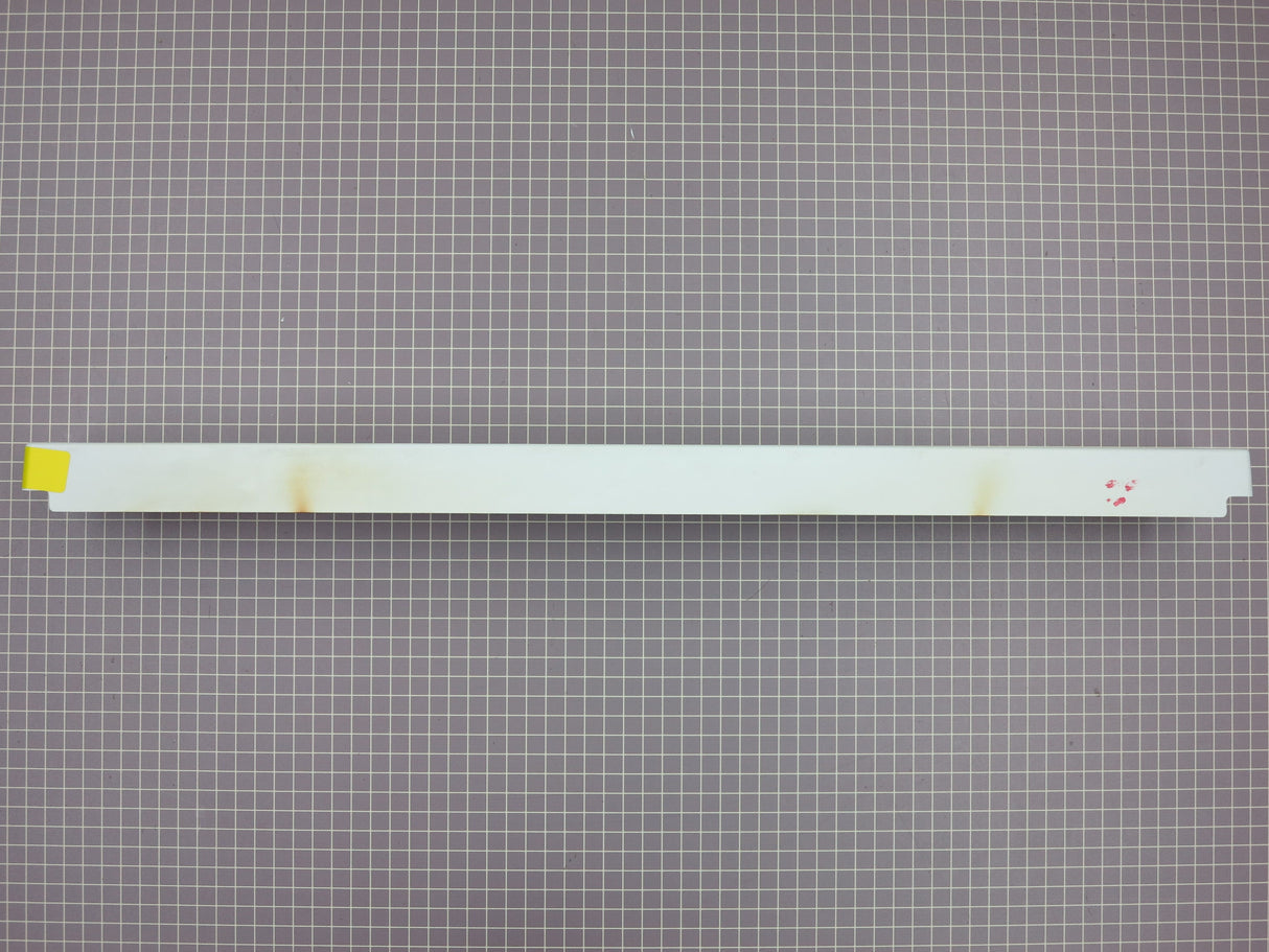 Vent Door Trim WB07T10230