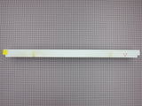 Vent Door Trim WB07T10230