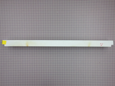 Vent Door Trim WB07T10230