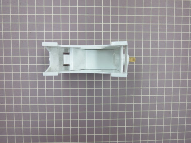 Socket 3394882