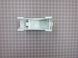 Socket 3394882
