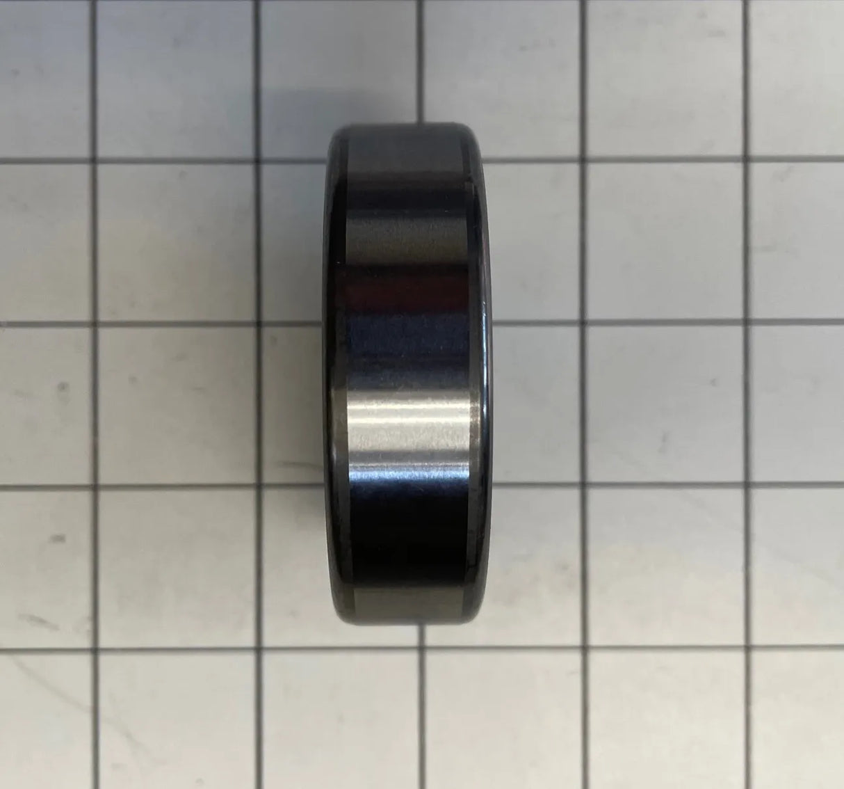 Bearing MAP61913707