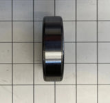 Bearing MAP61913707