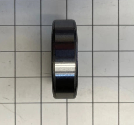 Bearing MAP61913707