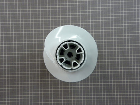 Upper Agitator 21001593