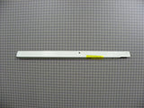 Maytag Range End Cap (Bisque) (LH) 74009697