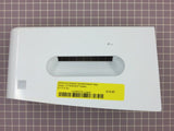 Handle/Drawer Assembly 134556700