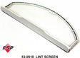Lint Filter WP53-0918